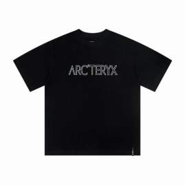 Picture of Arcteryx T Shirts Short _SKUArcteryxXS-Lzztr2822669